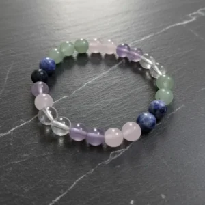 Educational Bracelet