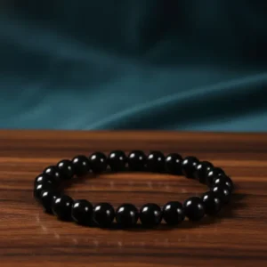 Anti depression bracelet