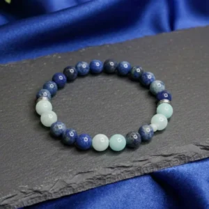 Saggitarius Bracelet