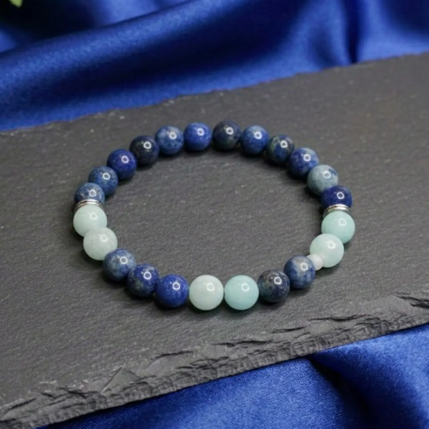 Saggitarius Bracelet