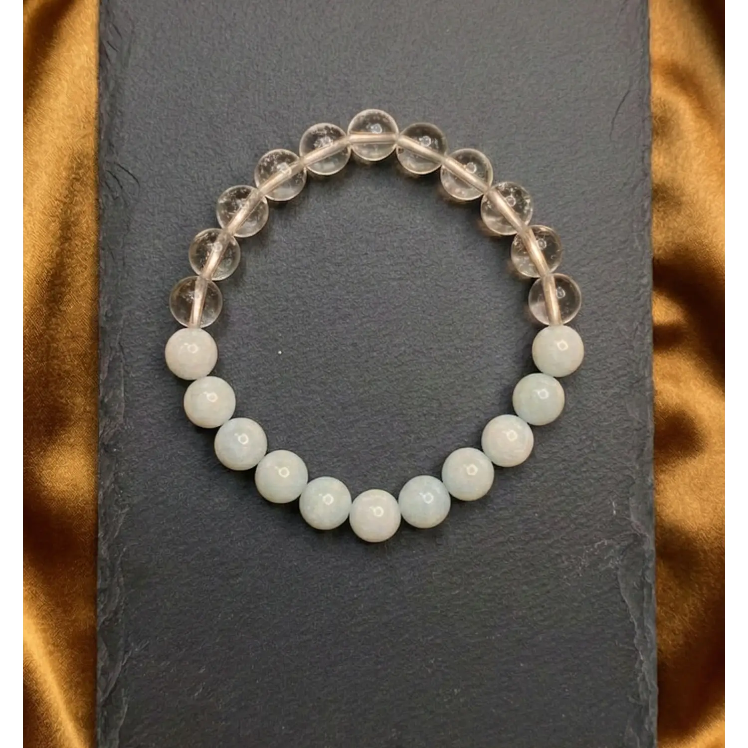 Aquarius Bracelet