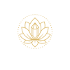 logo mansi